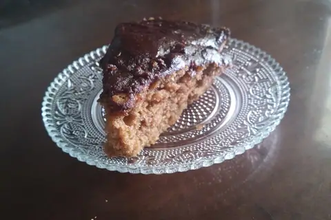 Sabroso Cakes photo 3