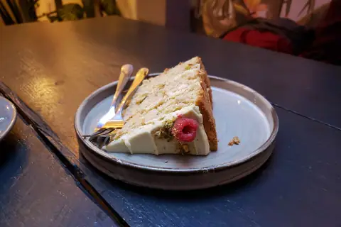 Sabroso Cakes photo 4